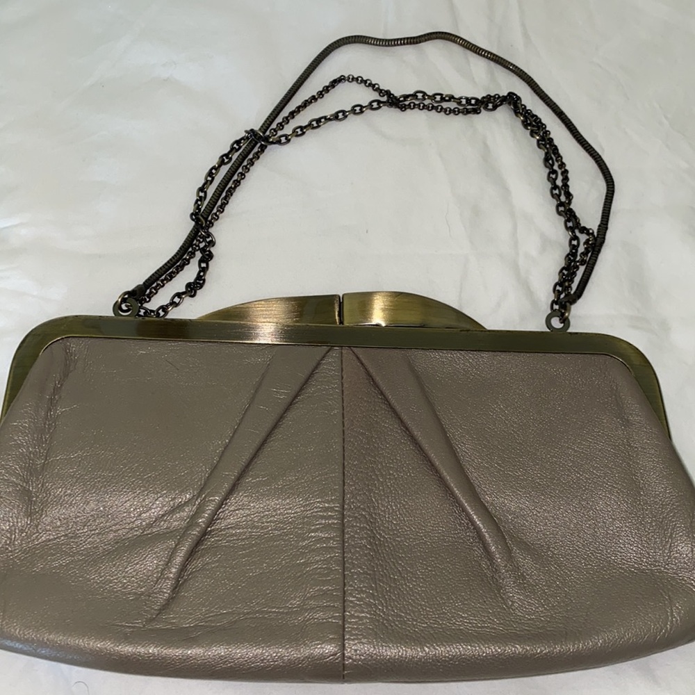 HOBO Clutch - Picture 4 of 4